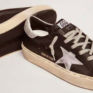 Golden Goose sneaker