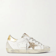 Golden Goose sneaker