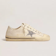 Golden Goose sneaker