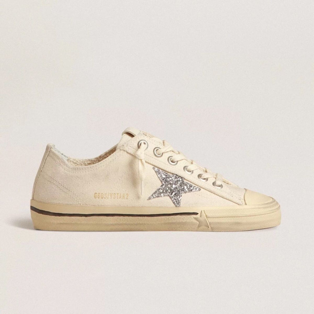 Golden Goose sneaker