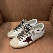 Golden Goose sneaker