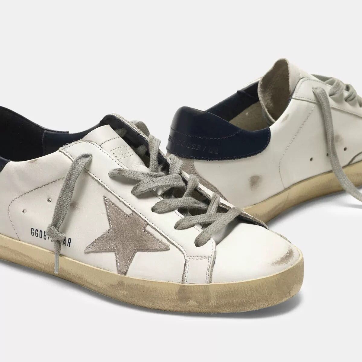 Golden Goose sneaker