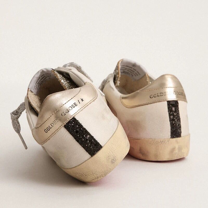 Golden Goose sneaker