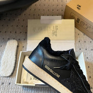 Golden Goose sneaker