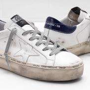 Golden Goose sneaker