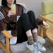 Golden Goose sneaker