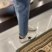Golden Goose sneaker