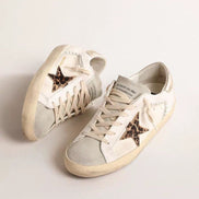 Golden Goose sneaker