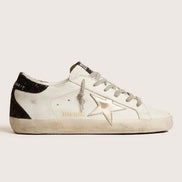 Golden Goose sneaker