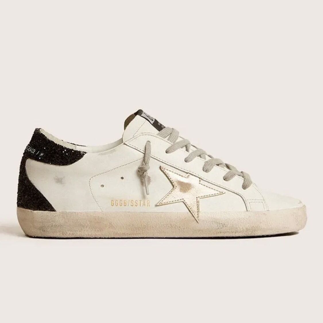 Golden Goose sneaker