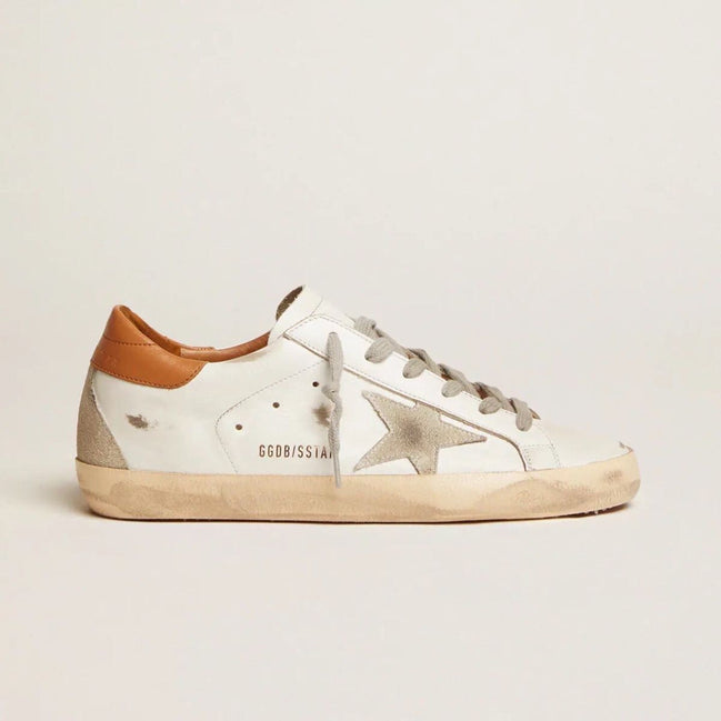 Golden Goose sneaker