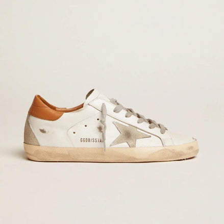 Golden Goose sneaker