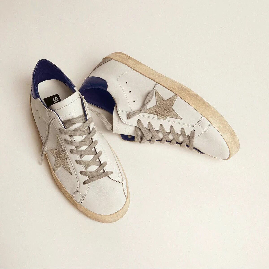 Golden Goose sneaker