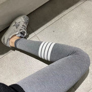 Golden Goose sneaker