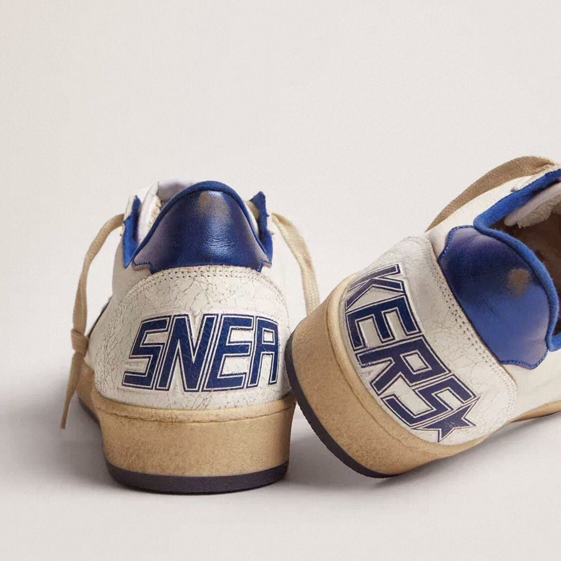 Golden Goose sneaker