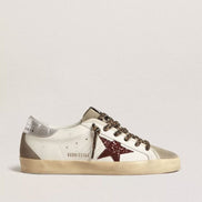 Golden Goose sneaker