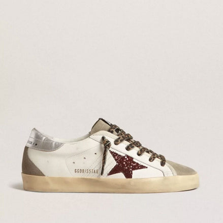 Golden Goose sneaker