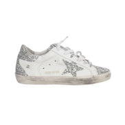 Golden Goose sneaker