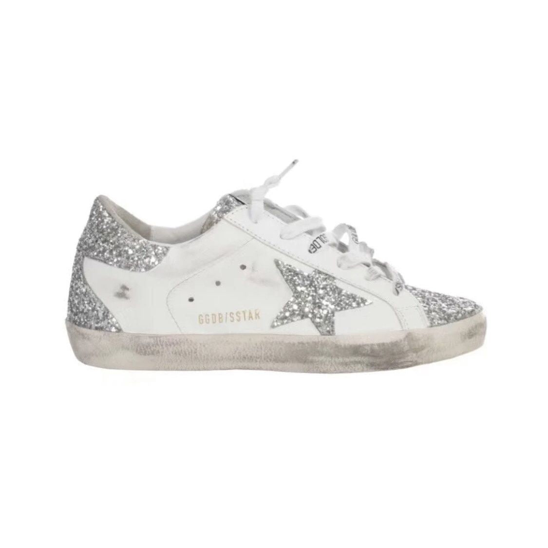 Golden Goose sneaker