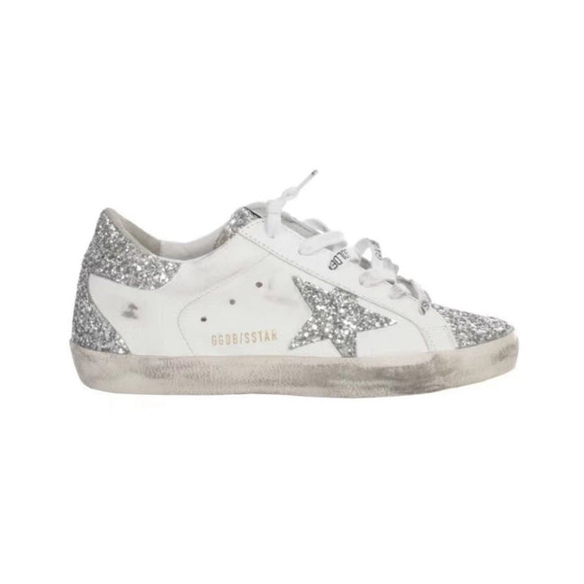 Golden Goose sneaker