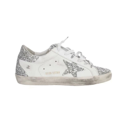Golden Goose sneaker
