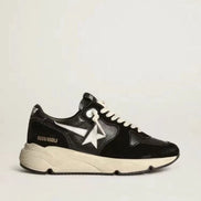 Golden Goose sneaker