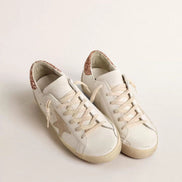 Golden Goose sneaker