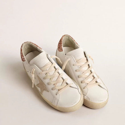 Golden Goose sneaker