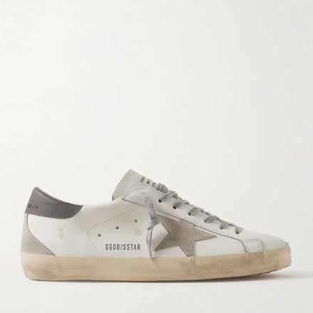 Golden Goose sneaker