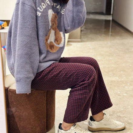 Golden Goose sneaker