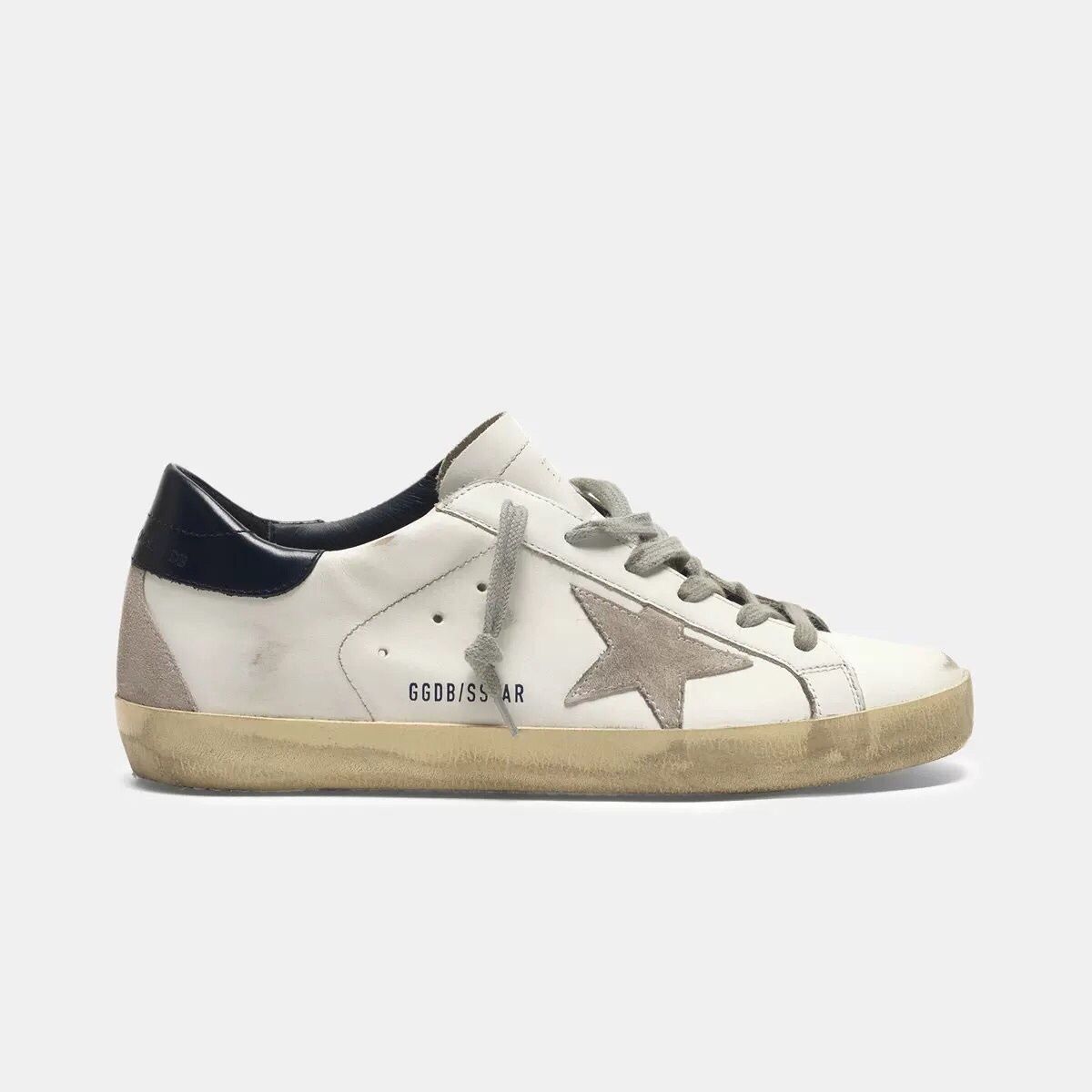 Golden Goose sneaker