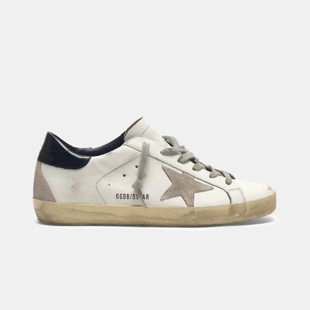 Golden Goose sneaker