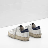 Golden Goose sneaker