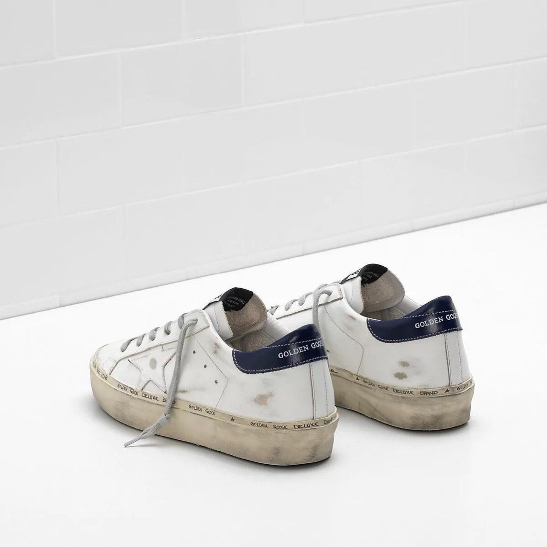Golden Goose sneaker