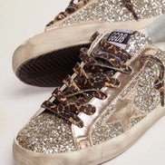 Golden Goose sneaker