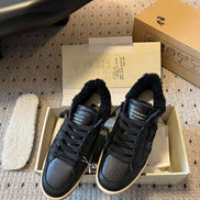 Golden Goose sneaker