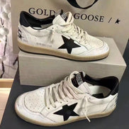 Golden Goose sneaker