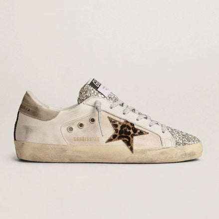 Golden Goose sneaker