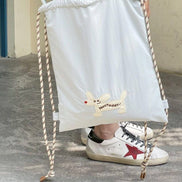 Golden Goose sneaker