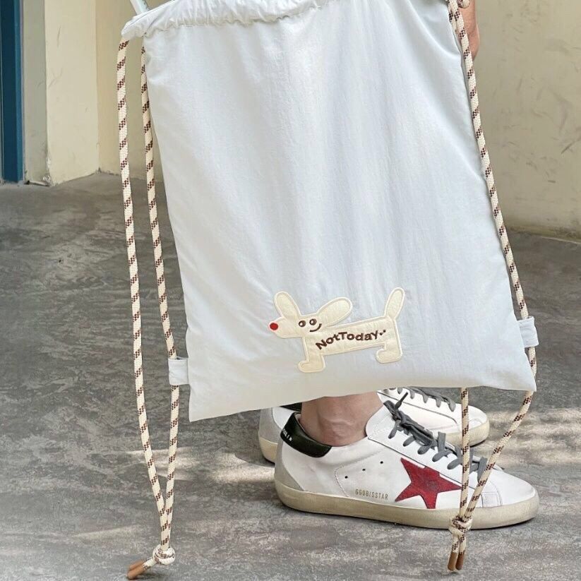 Golden Goose sneaker