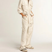 Golden Goose sneaker