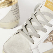 Golden Goose sneaker