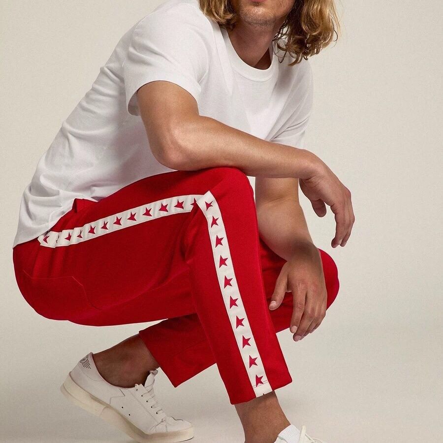 Golden Goose sneaker