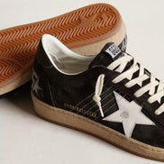 Golden Goose sneaker