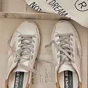 Golden Goose sneaker