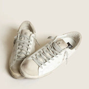 Golden Goose sneaker
