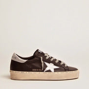 Golden Goose sneaker