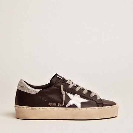 Golden Goose sneaker