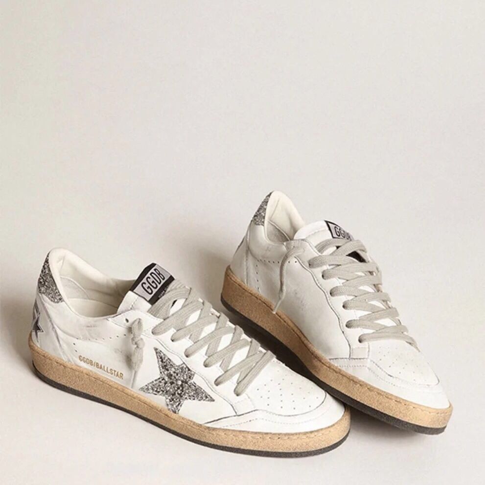 Golden Goose sneaker