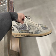 Golden Goose sneaker